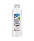 Wholesale Suave Conditioner 12oz Tropical Coconut - Buy Online on SooperMarket.com