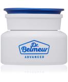 Dr. Belmeur Advanced Cica Recovery Cream 1.69 fl oz (50 ml) - Buy Online on SooperMarket.com