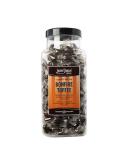 Joseph Dobson & Sons Ltd Bonfire Toffee 2.268kg Jar - Buy Online on SooperMarket.com