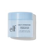 E.L.F. Holy Hydration! Makeup Melting Cleansing Balm 2 oz (56.5 g) - Buy Online on SooperMarket.com
