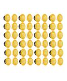 Dolce Gusto Latte Macchiato Pods 100 x Capsules 50 Drinks Sold Loose - Buy Online on SooperMarket.com
