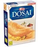 Gits Dosai Mix 500 g - Buy Online on SooperMarket.com