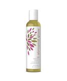 Home Health Almond Glow Rose Body Lotion - 8 fl oz - Skin Moisturizer & Massage Oil, With Peanut, Olive & Lanolin Oils Plus Vitamin E- Non-GMO, Paraben-Free, Vegetarian - Buy Online on SooperMarket.com