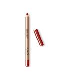 KIKO Milano Creamy Colour Comfort Lip Liner 12 | Long-lasting Lip Pencil 12 Cremisi - Buy Online on SooperMarket.com