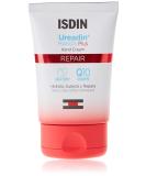ISDIN UREADIN HANDREME Repair (50ml) |Gives moisture and protects the hands from dryness scale formation and cracks |Especially for very dry and cracked hands. - Buy Online on SooperMarket.com