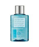 THE FACE SHOP Herb Day Lip & Eye Makeup Remover Waterproof | Gentle & Clean Waterproof Thick Makeup Remover | Suitable for All Skin Type | 4.4 fl. Oz, K-Beauty - Buy Online on SooperMarket.com