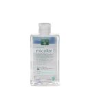 Buy Earth Therapeutics Micellar Cleansing Water - Gentle Makeup Remover for All Skin Types - International Shipping Available - Buy Online on SooperMarket.com