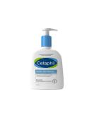 Cetaphil Gentle Skin Cleanser 236ml Face & Body Wash For Normal To Dry Sensitive Skin With Niacinamide & Glycerin Soap Free - Buy Online on SooperMarket.com