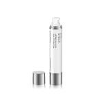 Doctor Babor Dual Eye Solution Anti-aging Eye Care Duo for day and night Lifting Cellular for tightening and regenerating vegan formula 2 in 1 (30 ml) single - Buy Online on SooperMarket.com
