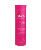 Cake Beauty The Posh Wash Swirl Shampoo 10 fl oz (295 ml) - Buy Online on SooperMarket.com