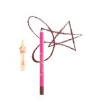 Buy Jeffree Star Velour Lip Liner - Androgyny | International Shipping Available - Buy Online on SooperMarket.com