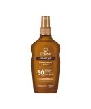 Sun Lemonoil Oil Vapo SPF30 200 ml - Buy Online on SooperMarket.com
