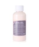 Mysense Liquid Latex SFX Makeup Halloween Moster Zombie Special Effects Makeup For Scar Cut Wound Peeling Skin Wrinkes Stipples Burns Blisters Light Flesh(Nude) 60ml Flesh 60ml - Buy Online on SooperMarket.com
