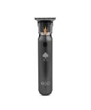 StyleCraft Ace Cordless Precision Hair Trimmer - Rechargeable USB Type-C | International Shipping Available - Buy Online on SooperMarket.com