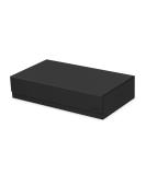 Ultimate Guard Omnihive 1000+ Black - Buy Online on SooperMarket.com