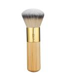 Tarte Cosmetics The Buffer Airbrush Finish Bamboo Foundation Brush - Buy Online on SooperMarket.com
