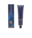 Wella Koleston Perfect 9/0 60 ml (1 pack) 60 ml (1 pack) 81454081 - Buy Online on SooperMarket.com