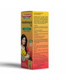 Baaidyanath Mahabhringraj Tel 200 ml - Buy Online on SooperMarket.com