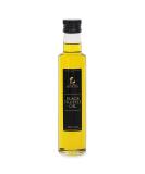 TruffleHunter - Black Truffle Oil - Extra Virgin Olive Oil for Cooking  Seasoning - 8.45 Oz 8.45 Fl Oz (Pack of 1) - Buy Online on SooperMarket.com