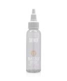 Surface Hair Bassu Hydrating Oil: Hair Oil with Flax Seed  and Aloe Vera  Moisturize and Hydrate Repair Damaged Hair  Color Safe  2 Fl Oz - Buy Online on SooperMarket.com