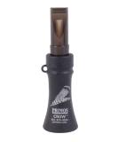 Primos Crow Call - Buy Online on SooperMarket.com