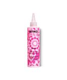 Amika Reset Pink Charcoal Scalp Cleansing Oil 6.7 oz - Unisex | Pack of 1 - Buy Online on SooperMarket.com