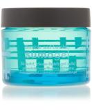 Bumble and Bumble Sumogel for Unisex Gel  1.5 Ounce - Buy Online on SooperMarket.com