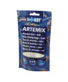 Hobby 21100 Artemix eggs + salt 195 g 195 g (1 pack) - Buy Online on SooperMarket.com
