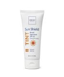 Obagi Sun Shield Tint SPF 50 Warm - Broad Spectrum Sunscreen - Buy Online on SooperMarket.com