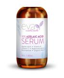 Azelaic Acid 10% Facial Serum  2 oz  Skin Brightening Hyaluronic Acid and Niacinamide  Redness Relief  Fade and Repair Dark Spots 2 Fl Oz (Pack of 1) - Buy Online on SooperMarket.com
