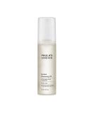 Paula's Choice Perfect Cleansing Oil with Jojoba, Sunflower & Coconut Oil - Fragrance-Free Face Wash for Dry Skin (4 oz) - Buy Online on SooperMarket.com