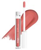 wet n wild Mega Slicks Lip Gloss | Long Lasting | Hyaluronic Acid | High Shine | Attitude Check Attitude Check 1 Count (Pack of 1) - Buy Online on SooperMarket.com
