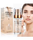 Nurse Jamie Healthy Skin Solutions Uplift Beauty Roller - Skin Massaging Tool - Buy Online on SooperMarket.com