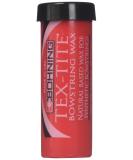 Bohning 1306 Tex-Tite Bowstring Wax 1oz, Clear 1 oz Clear - Buy Online on SooperMarket.com