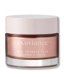 EXUVIANCE AGE REVERSE + Rebuild-5 Antiaging Moisturizer Cream 1.7 oz with Shea Butter, Glycerin, Vitamin E, Peony Botanical, PHA, Aminofil & MicroDiPeptide229 - Buy Online on SooperMarket.com
