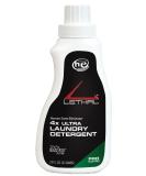 Shop Lethal ProHunting 4x Ultra Laundry Detergent 23-Ounce - Effective Stain Removal for Outdoor Gear | International Shipping Available - Buy Online on SooperMarket.com