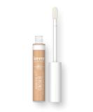 Lavera Radiant Skin Concealer -Medium 03 - Cover of eye rings & impurities - up to 8 hours of hold - moisturizing - vegan - natural cosmetics (1x 5.5 ml) 5.5 ml (1 Pack) medium 03 - Buy Online on SooperMarket.com