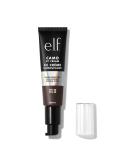 e.l.f. Camo CC Cream SPF 30 Rich 660 N - 1.05 Oz | Medium-to-Full Coverage Foundation - Buy Online on SooperMarket.com