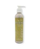 Extreme Hair Moisturizing Conditioner with Organic Soap Berry Powder | Gluten Free - Shop Internationally - Buy Online on SooperMarket.com