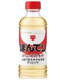 Honteri Mirin 400ml - Buy Online on SooperMarket.com