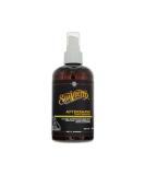Buy Suavecito Ivory Bergamot Aftershave 8 oz - Premium International Shipping - Buy Online on SooperMarket.com