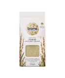 Biona Fonio Bio - 1 Pack (1 x 1 piece) - Buy Online on SooperMarket.com