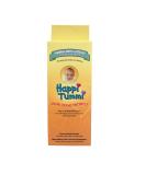 Happi Tummi Herbal Refill Pack for Infants - Relief from Colic, Gas & Upset Tummies (1 Count) - Buy Online on SooperMarket.com