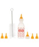 Beaphar Lactol Feeding Set - Buy Online on SooperMarket.com