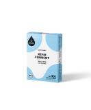 My.Yo - Organic Ferment for Kefir | 6x5 gr | Ferment for up to 30 L of homemade kefir - Buy Online on SooperMarket.com