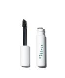 Well People Expressionist Brow Gel - Vegan Conditioning Gel for Fuller Brows | Thickening Filling & Cruelty-Free - 0.1 oz Brown - Buy Online on SooperMarket.com