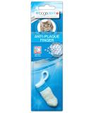 Bogar AG Bogadent Anti-Plaque Finger for Cats - Buy Online on SooperMarket.com