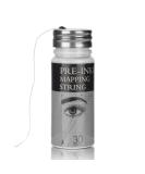 ATOMUS Eyebrow Mapping String - 30m Pre-Inked Microblading String for Precise Brow Marking | International Shipping Available - Buy Online on SooperMarket.com