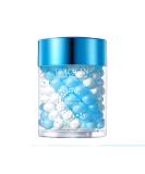 Collagen Eye Cream - Anti-Aging Dark Circle & Puffiness Relief Moisturizing Under Eye Cream for Youthful Skin - Buy Online on SooperMarket.com