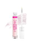 Lash Serum By Wet n Wild Boost Me Up Brow And Lash Enhancing Serum, Clear, Eyebrow And Eyelash Hair Growth Serum Booster, Enhancer, Thicker, Longer Lash and Brow - Buy Online on SooperMarket.com